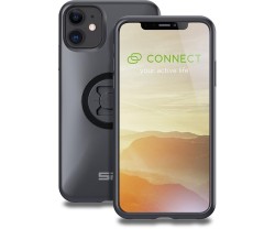 Mobilfodral SP Connect för Samsung S10+ Phone Case